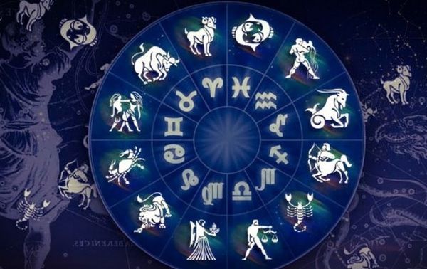 Астрологи назвали 5 наймудріших знаків зодіаку
