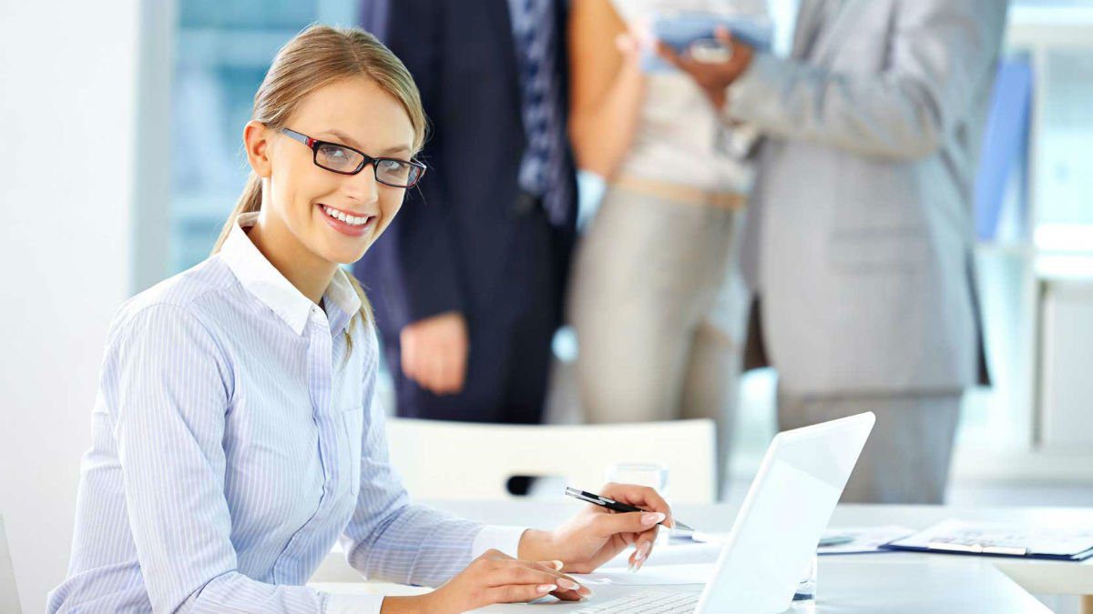 Переваги CRM-систем для вашого бізнесу