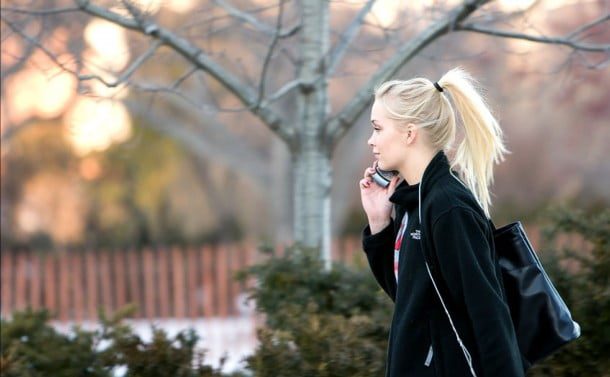 Річ XXI століття, без якої людина не може обійтися і дня