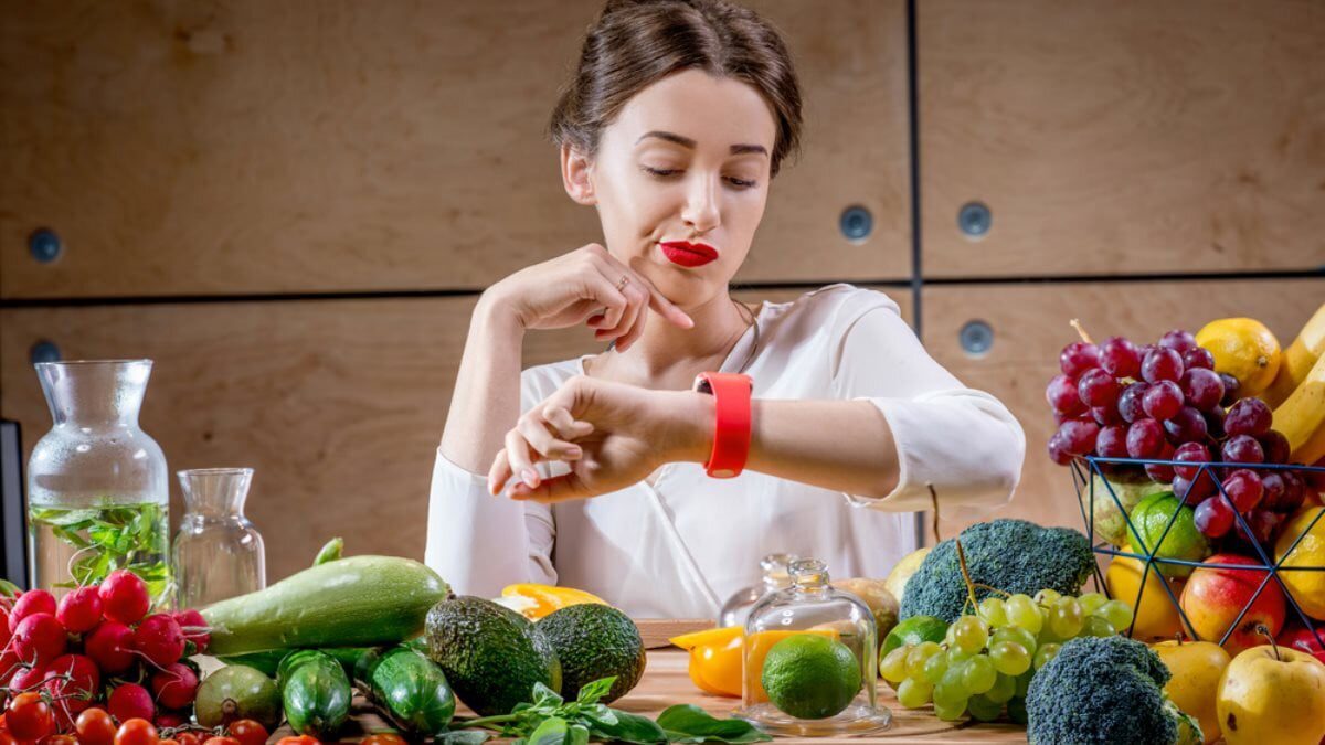 лікарі попереджають