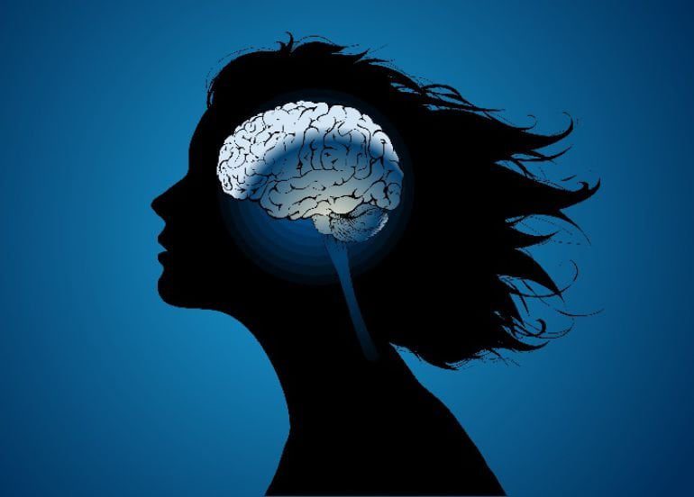 Як ставлення батьків до дітей впливає на їхнє здоров’я