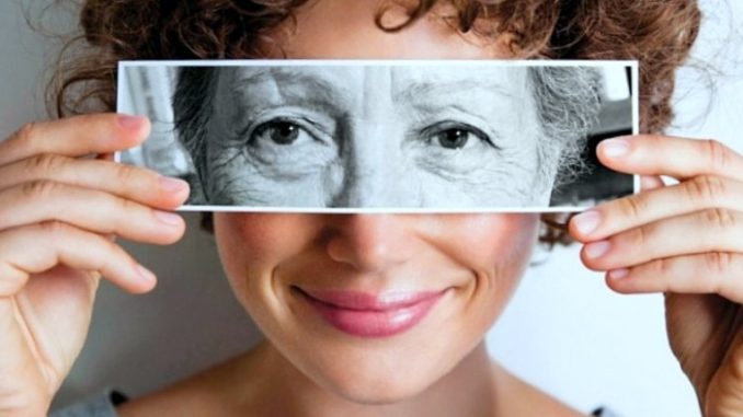 Названо головний чинник довголіття