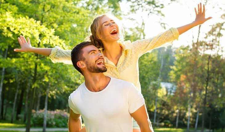 Адаптуватися до змін у житті насправді не важко! Попробуйте застосувати дієві поради