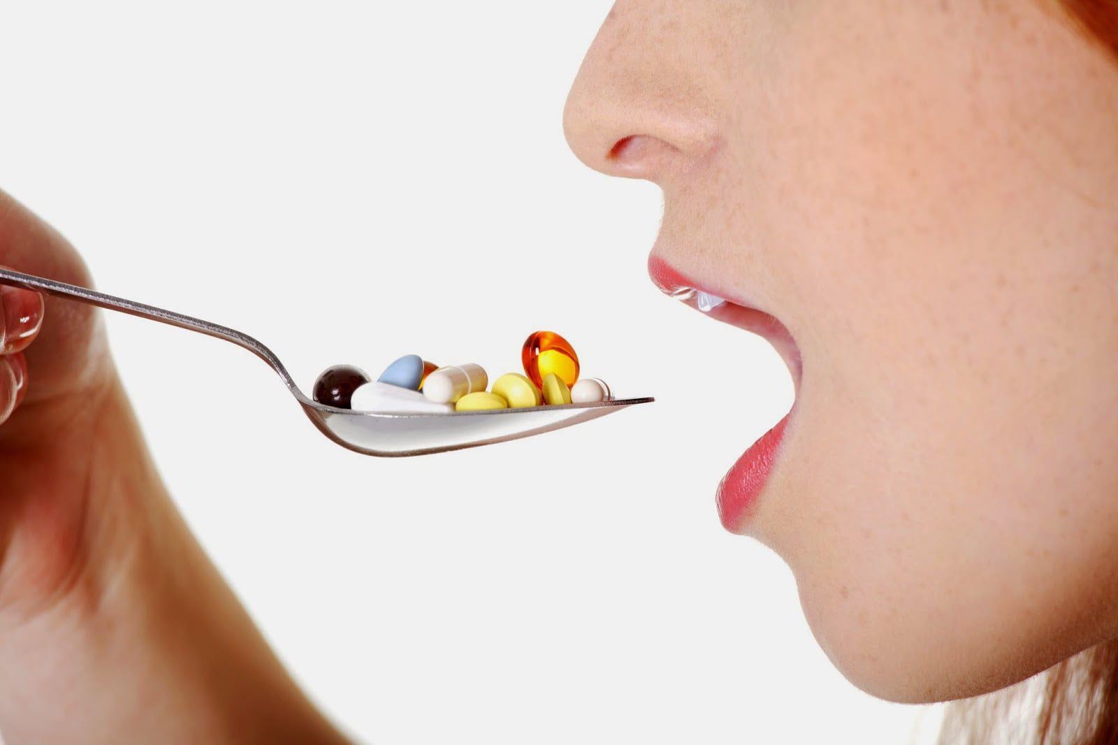 Кому підходять вітамінні комплекси і навіщо вони потрібні