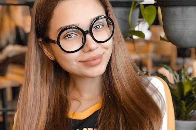 Найпопулярніші інста-блогери Франківщини