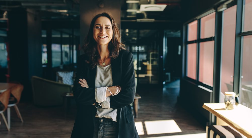 Як франківчанкам підвищити впевненість в собі? Топ порад від психологів