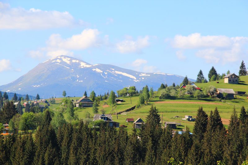 Війна колись закінчиться: враження та очікування прикарпатців