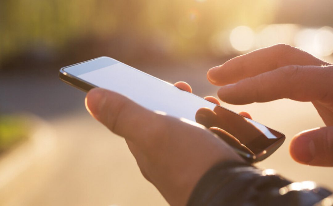 Легко та швидко сплатити Укртелеком