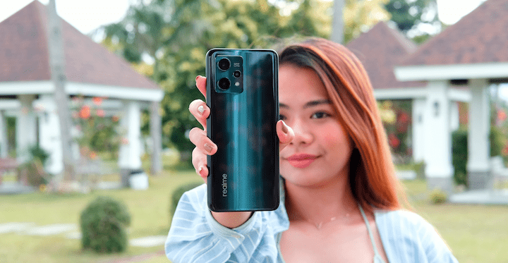 Смартфони з гарною фронтальною камерою: як вибрати в Івано-Франківську