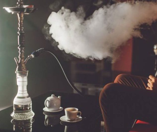 Огляд найпопулярнішого тютюну для кальяну