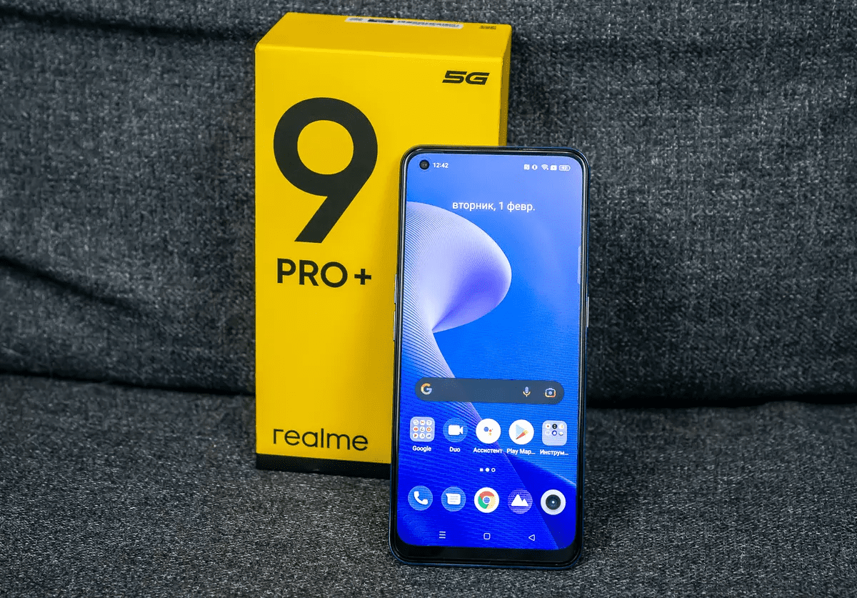 l6y62WRZOot0fwMqr6KEWiVxjs1HC-JX2npPqrXeXpoJ2nqYorjjdOaQkE572OyryANHUuKhFVZLkfashxlc0eAtKbYehqB8lnIJAs9NM0aA8X76iZxuDAXenUIyK_KBNXP8Z-lW0a3MuzzDe8Yq2RM