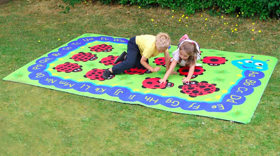 zM_1hsBZd0OTttCY_q57IBox8nxfXjXdy4vhOdtt997d7NkNqQA7nBuqc8yMPS3HMhAA_aMT56cJ8LxEiXg_arBEBFslc6o-3ww7SzIuZoJGiKYJuUBfeBiajlpwkse6sLJs39Vad3_AKd1dMrvOoog