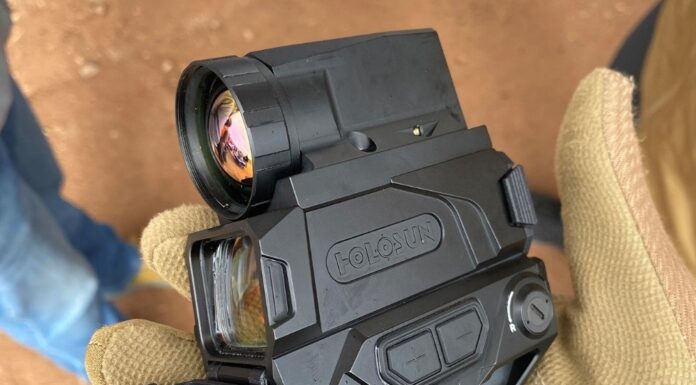 Коліматори Холосан