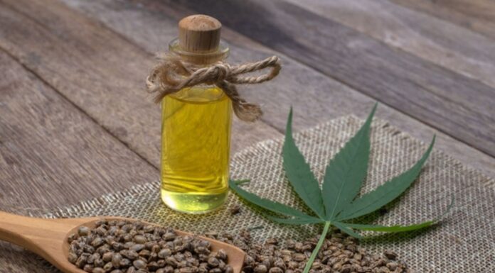 Невілл Шонмейкер: людина, яка змінила історію канабісу