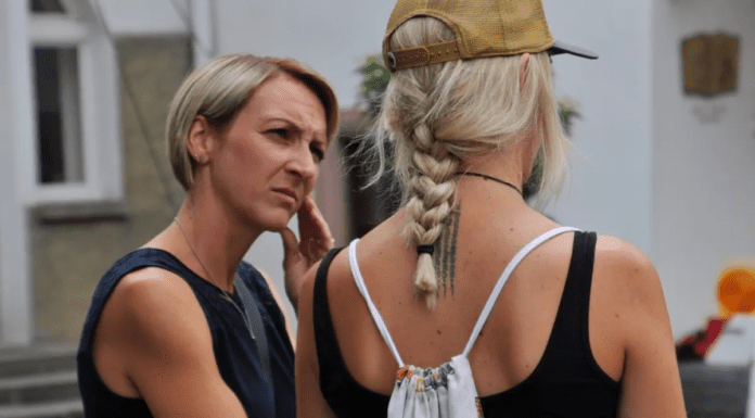 Як позбутися залежності від чужої думки та стати впевненішою