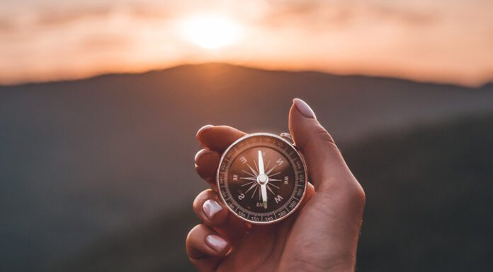 Пошук власних цінностей: з чого почати роботу над собою