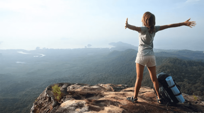 Подорож із мінімальним бюджетом: лайфхаки для комфортного відпочинку