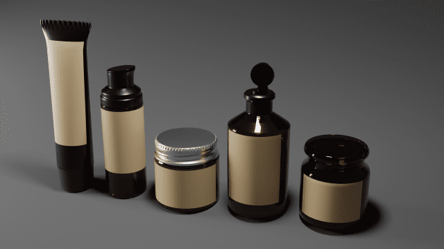 Огляди косметики: як відрізнити правдиві від замовних