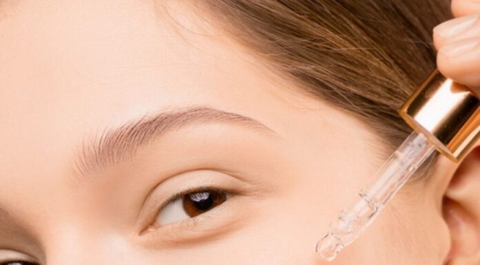 Брендові vs бюджетні б’юті-продукти: що краще обрати