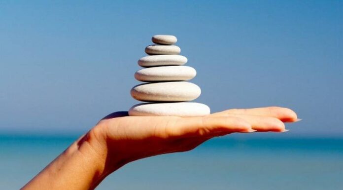 Як провести «детокс» від соцмереж: перевірені методи