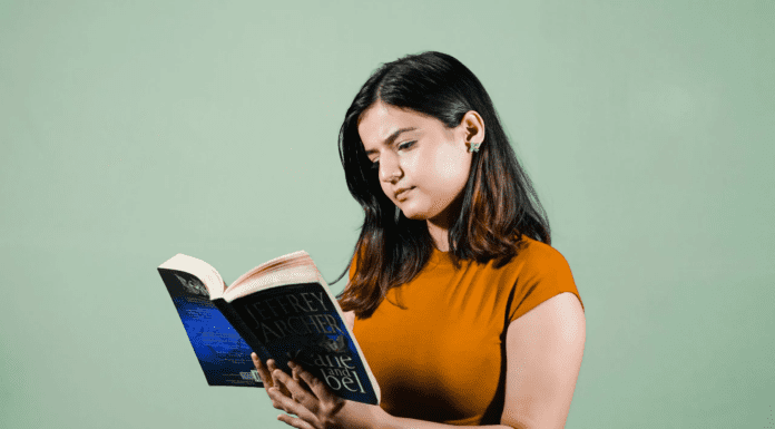 Позитивна комунікація: як випрацьовувати довіру в стосунках