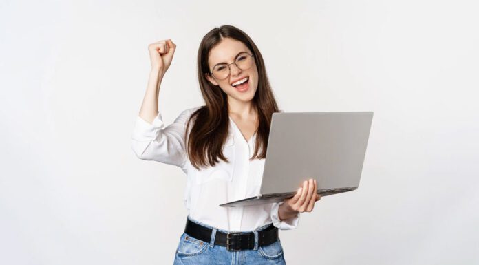 Як розвивати критичне мислення: способи аналізувати інформацію