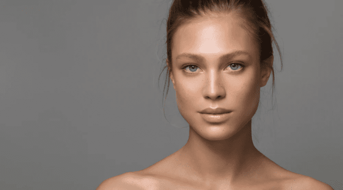 Натуральний макіяж для щодня: поради для свіжого образу