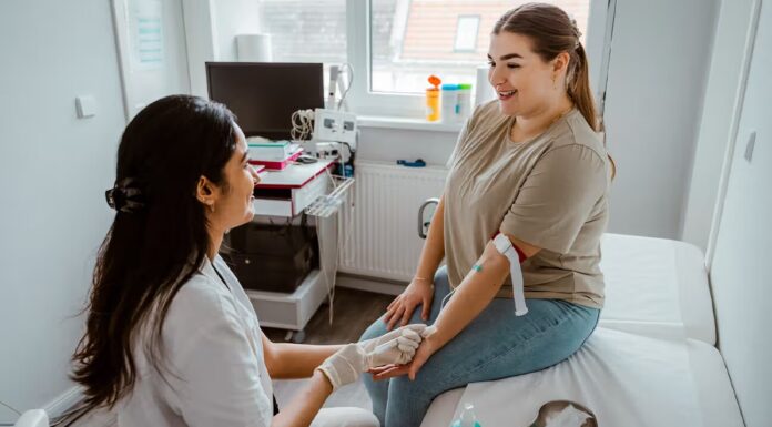 Чому важливо регулярно перевіряти рівень заліза та вітамін D: Подбайте про свою енергію та здоров’я