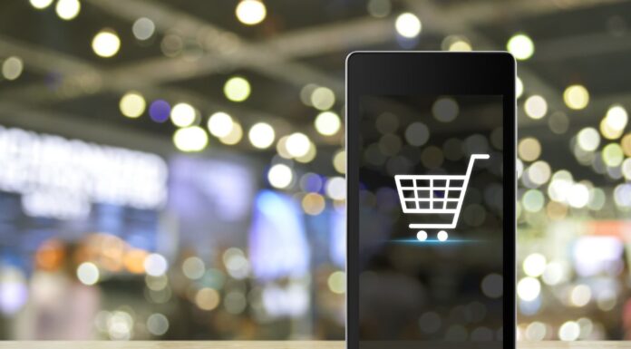 Розумний шопінг: як купувати менше, але краще – поради для свідомого споживача