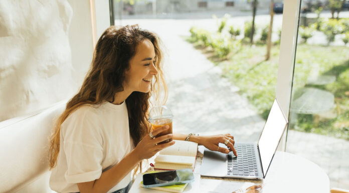 Ключи к успешному переходу на фриланс: первые шаги