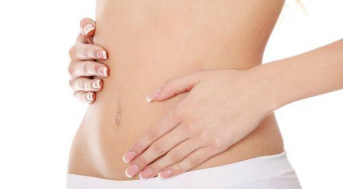 Синдром поликистозных яичников (СПКЯ): симптомы, о которых не говорят, и способы коррекции стиля жизни