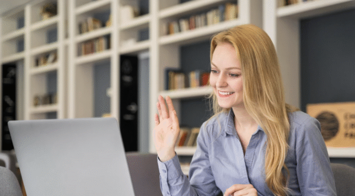 Как онлайн-репетиторы создают уроки под каждого ученика