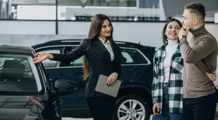 Можно ли сэкономить на аренде автомобиля