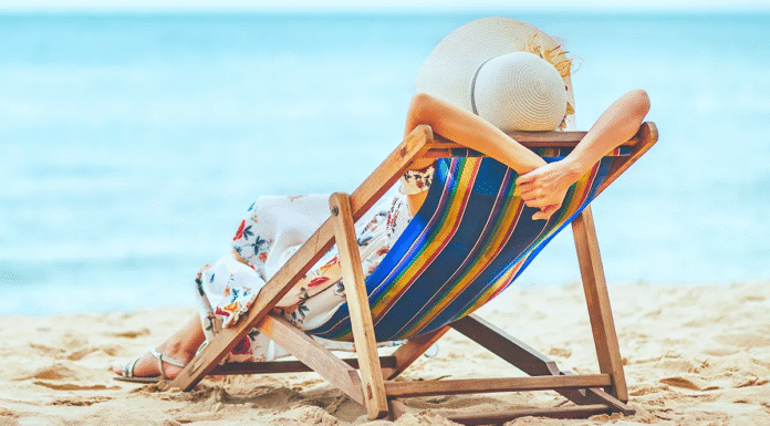 Эмоциональная усталость: 7 признаков, что вы на грани выгорания