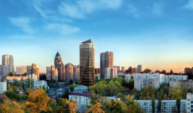 Недвижимость столицы 2026 года: как выгодно инвестировать в жилье во время восстановления