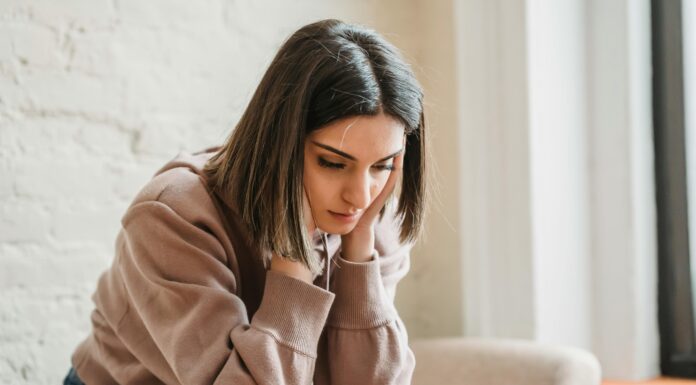 Розрив з найкращою подругою: чому це болить сильніше, ніж розлучення з чоловіком