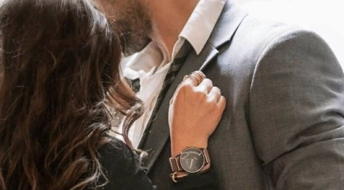 Чоловік-Телець: які жінки йому подобаються та як завоювати його серце