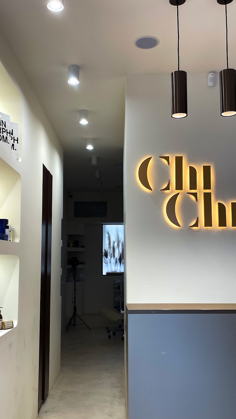 ChiChiq