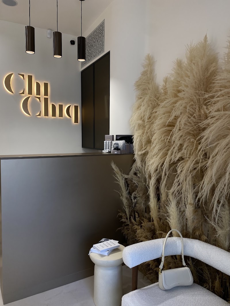 ChiChiq