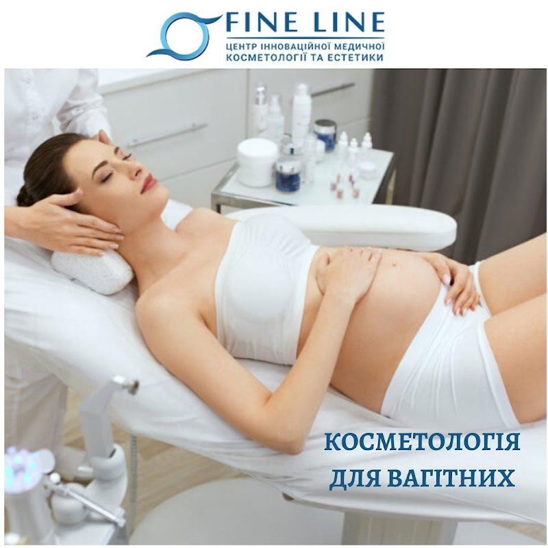 FineLine