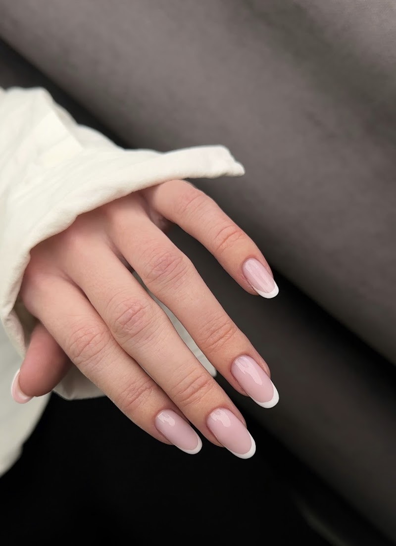 GrabchukBeautyRoomIF