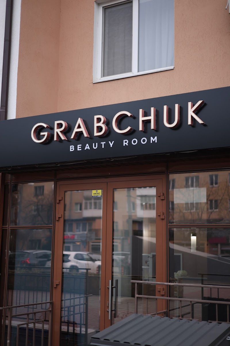 GrabchukBeautyRoomIF