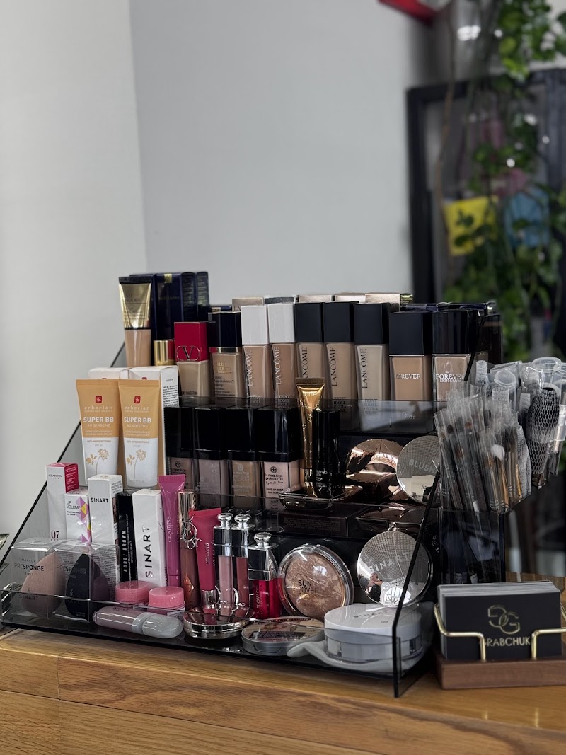 GrabchukBeautyRoomIF