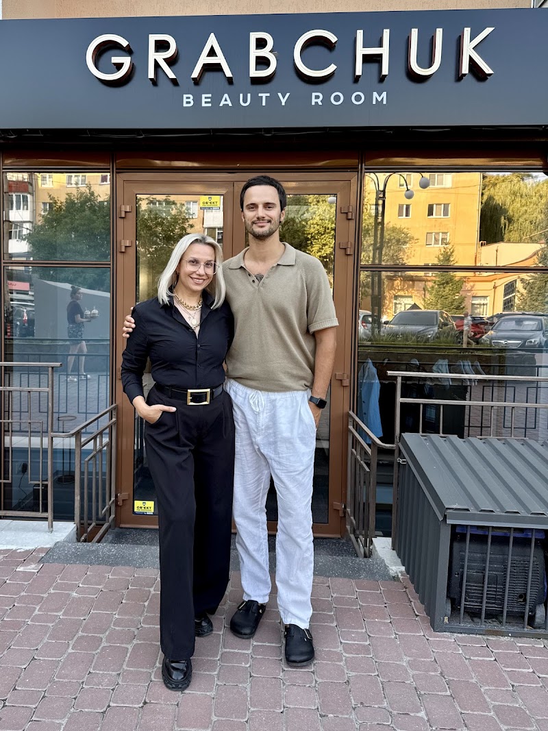 GrabchukBeautyRoomIF