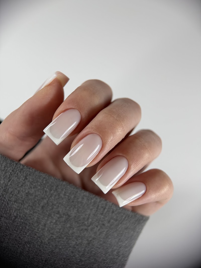 Laconique