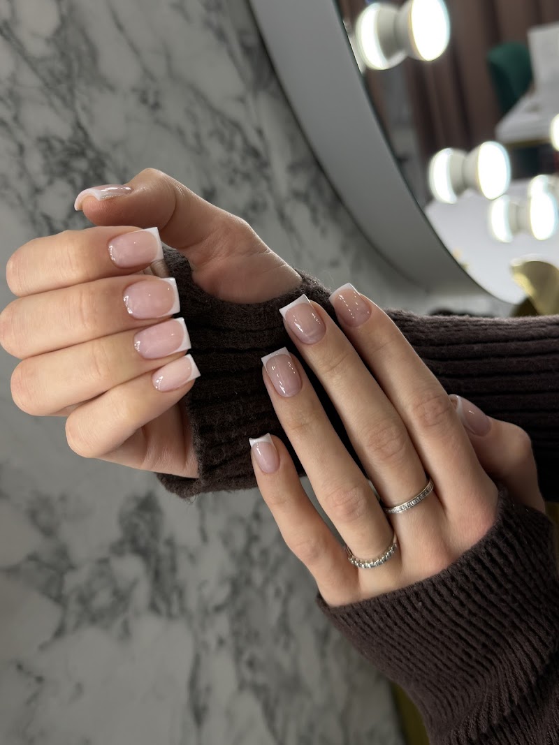 Laconique