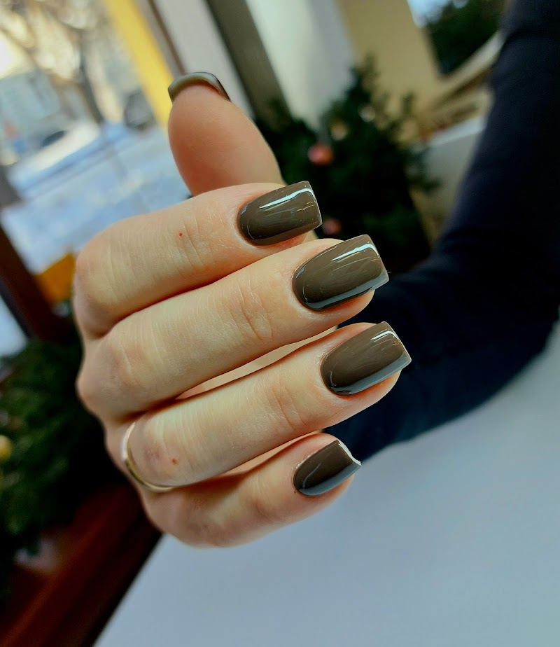 Laconique
